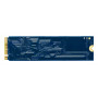 Kingston Technology 2000G NV3 M.2 2280 NVMe SSD