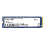 Kingston Technology 4000G NV3 M.2 2280 NVMe SSD