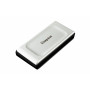 Kingston Technology 1000G SSD portatile XS2000
