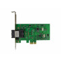 LevelOne FNC-0115 scheda di rete e adattatore Interno Fibra 200 Mbit s