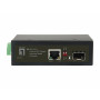 LevelOne IGC-0101 convertitore multimediale di rete 1000 Mbit s