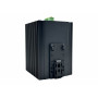 LevelOne IGU-2072 switch di rete Gestito L2+ Gigabit Ethernet (10 100 1000) Nero