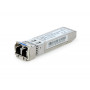 LevelOne SFP-4210 modulo del ricetrasmettitore di rete Fibra ottica 1250 Mbit s 1310 nm
