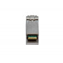LevelOne SFP-4210 modulo del ricetrasmettitore di rete Fibra ottica 1250 Mbit s 1310 nm