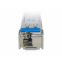 LevelOne SFP-4330 modulo del ricetrasmettitore di rete Fibra ottica 1250 Mbit s