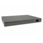 LevelOne GTP-2871 switch di rete Gestito L3 Gigabit Ethernet (10 100 1000) Supporto Power over Ethernet (PoE) Grigio