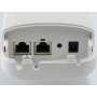 LevelOne WAB-6010 punto accesso WLAN 100 Mbit s Bianco Supporto Power over Ethernet (PoE)