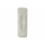 LevelOne WAB-6010 punto accesso WLAN 100 Mbit s Bianco Supporto Power over Ethernet (PoE)