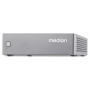 MEDION S06 MD35310 Mini PC Argento i3-1315U