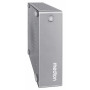 MEDION S06e MD35340 EU Mini PC Argento N100