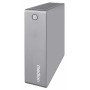 MEDION S06e MD35340 EU Mini PC Argento N100