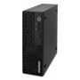 MEDION PICOWORX T80II MD340010 Intel® Core™ i7 i7-13650HX 16 GB DDR4-SDRAM 1 TB SSD Mini PC Nero