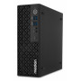 MEDION PICOWORX T80II Intel® Core™ i5 i5-13450HX 16 GB DDR4-SDRAM 512 GB SSD Windows 11 Mini PC Nero