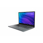 MEDION AKOYA E15443 Intel Core Ultra 7 265 Computer portatile 39,6 cm (15.6") Full HD 32 GB DDR5-SDRAM 1 TB SSD Wi-Fi 6
