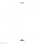 Neomounts ACL25-500BL Tubo di prolunga supporto a soffitto beamer - alt. 89 cm