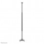 Neomounts ACL25-500BL Tubo di prolunga supporto a soffitto beamer - alt. 89 cm