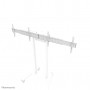 Neomounts ADM-875WH2 Adattatore per doppio schermo 42-65"