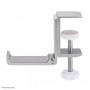 Neomounts ADS11-171SL Supporto per cuffie - universale