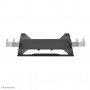 Neomounts ADS20-425BL1 Supporto per laptop 11.6-17.3" - VESA - universale