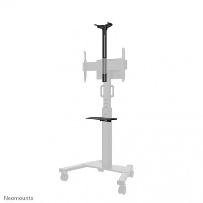 Neomounts AFLS-825BL1 Videobar e kit multimedia - universale