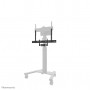 Neomounts AV2-500BL Kit videobar 43-110" - VESA - max 10 kg - universale