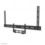 Neomounts AV2-500BL Kit videobar 43-110" - VESA - max 10 kg - universale