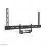 Neomounts AV2-500BL Kit videobar 43-110" - VESA - max 10 kg - universale