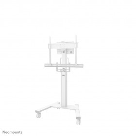 Neomounts AV2-500WH Kit videobar 43-110" - VESA - max 10 kg - universale