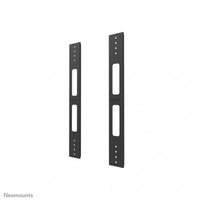 Neomounts AWL-250BL16 Kit estensione VESA