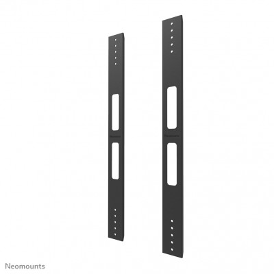 Neomounts AWL-250BL18 Kit estensione VESA