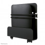 Neomounts AWL-440BL Supporto mediabox - universale
