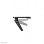 Neomounts AWL28-220BL1 Supporto multimediale - universale