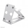 Neomounts DS10-160SL1 Supporto per telefono fino a 7" - pieghevole - universale