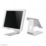 Neomounts DS15-050SL1 Supporto per tablet fino a 11" - pieghevole - universale