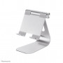 Neomounts DS15-050SL1 Supporto per tablet fino a 11" - pieghevole - universale