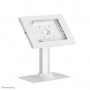 Neomounts DS15-650WH1 Scrivania per supporto tablet 9.7-11" - bloccabile