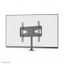 Neomounts DS42-430BL14 Supporto da tavolo per TV 32-55"- a fissaggio - girevole