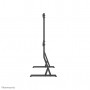 Neomounts DS45-430BL18 Supporto da tavolo per TV 45-90"