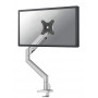 Neomounts DS70-250SL1 Braccio per monitor 17-35" - molla a gas - Topfix - 180°-stop