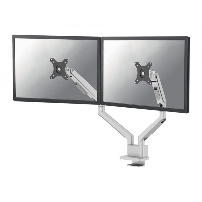 Neomounts DS70-250SL2 Braccio per monitor 17-32" - molla a gas - Topfix - 180°-stop