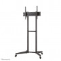Neomounts FL50-540BL1 Carrello TV 37-70"