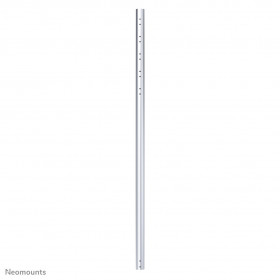Neomounts FPMA-CP150 Supporto a soffitto per TV con asta di prolunga - alt. 150 cm