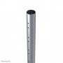 Neomounts FPMA-CP150 Supporto a soffitto per TV con asta di prolunga - alt. 150 cm