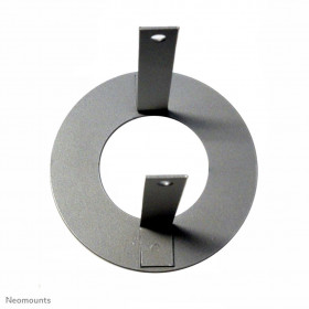 Neomounts FPMA-CRS5 Rosone di copertura - diam. 52 mm