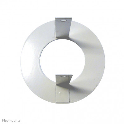 Neomounts FPMA-CRW5 Rosone di copertura - diam. 52 mm