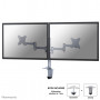 Neomounts FPMA-D1330DSILVER Braccio per monitor 10-27"