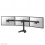 Neomounts FPMA-D700DD3 Supporto per monitor 10-27"