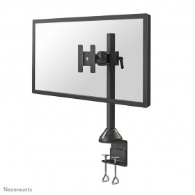 Neomounts FPMA-D965 Braccio per monitor 10-30"