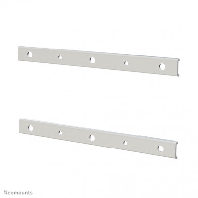 Neomounts FPMA-VESA120 Adattatore VESA 10-32"