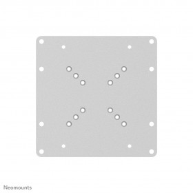 Neomounts FPMA-VESA200 Adattatore VESA 22-42"
